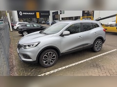 Renault Kadjar - 1.3 TCe Intens | Navigatiesysteem | Automatische airconditioning | Apple carplay