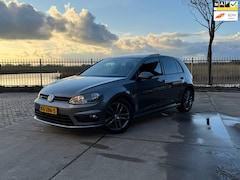 Volkswagen Golf - 1.2 TSI Highline | R-Line | Panorama | Autom | Camera | Vol |