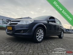 Opel Astra - 1.6 GL/ELEKTR.RAMEN/NAP/PDC/LM VELGEN/