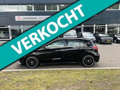 Mercedes-Benz A-klasse - 180 Ambition