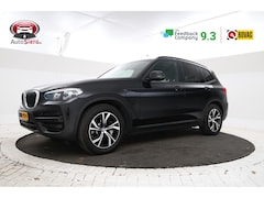 BMW X3 - xDrive30e Automaat, Stoelverw. Climate, Trekhaak