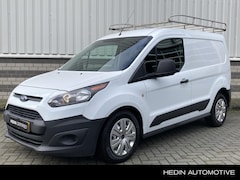 Ford Transit Connect - 1.5 TDCI L1 Economy Edition