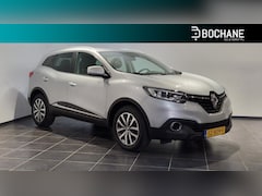 Renault Kadjar - 1.2 TCe 130 EDC Limited | Trekhaak | Navigatie