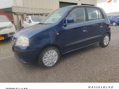 Hyundai Atos - 1.1i Dynamic