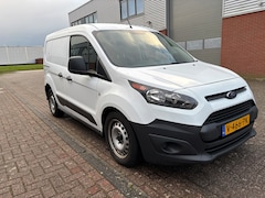 Ford Transit Connect - 1.5 TDCI L1 Economy Edition BPM Vrij