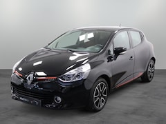 Renault Clio - 0.9 TCe Expression