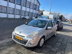 Renault Clio - 1.2-16V Authentique