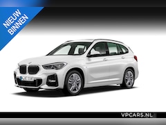 BMW X1 - xDrive25e