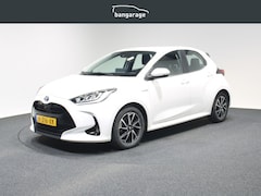 Toyota Yaris - 1.5 Hyb. Dynamic