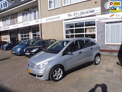 Mercedes-Benz B-klasse - 170/Nw APK