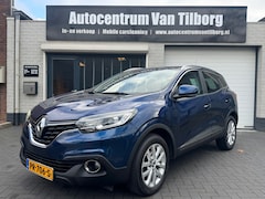 Renault Kadjar - 1.2 TCe Zen