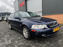 Volvo V40 - 2.0 Europa