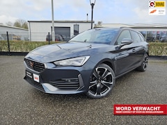 CUPRA Leon Sportstourer - 1.4 e-Hybrid VZ Performance