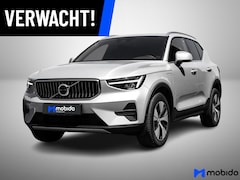 Volvo XC40 - | T5 Plug-in hybrid | Core Bright | Verwacht |