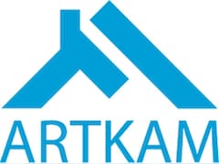 ARTKAM logo