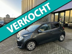 Citroën C1 - 1.0 VTi Shine Automaat CARPLAY NAVI INRUIL MOGELIJK