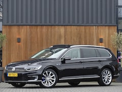 Volkswagen Passat Variant - TSI GTE 218PK / Highline / 360* / Dynaudio / 2015 / LED