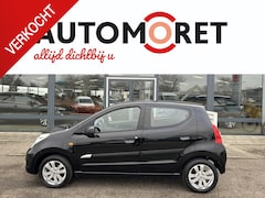 Suzuki Alto - 1.0 Celebration EASSS