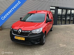 Renault Express - 1.5 dCi 75 AIRCO CRUISE TRH ELL PAKK