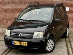 Fiat Panda - 1.2 Edizione Cool