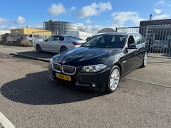 BMW 5-serie Touring - 520d NEW CAR FACELIFT