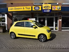 Renault Twingo - 1.0 SCE DYNAMIQUE