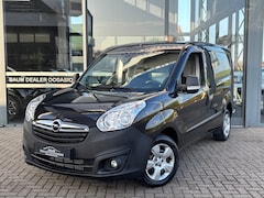 Opel Combo - 1.3 CDTI L1H1 EDITION AIRCO