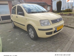 Fiat Panda - 1.2 Dynamic