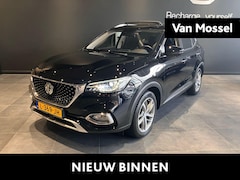 MG EHS - 1.5 TGDI Luxury | TREKHAAK | 360 graden camera | ACC | Panoramadak | stoel verwarming