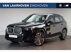 BMW X1 - xDrive23i M Sport Automaat / Panoramadak / Sportstoelen / Parking Assistant Plus / M Adapt