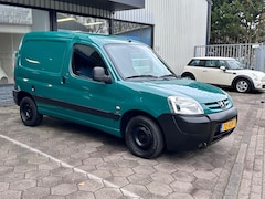 Peugeot Partner - 170C 1.6 HDI*Airco*139123km NAP