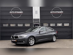 BMW 3-serie Gran Turismo - 320i Executive Aut