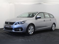 Peugeot 308 SW - 1.2 PureTech Active Pack Business |Navi|