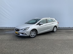 Opel Astra Sports Tourer - Turbo 1.4 Online Edition EXPORT ENGINE PROBLEMS