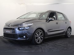 Citroën Grand C4 SpaceTourer - 1.5 BlueHDI Business |Navi|