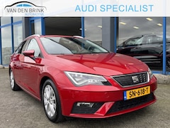 Seat Leon ST - 1.0 EcoTSI Style Business Intense