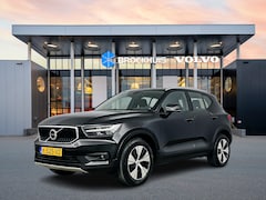 Volvo XC40 - B4 Business Pro | 18" | Adaptieve cruise | BLIS | Parkeercamera | Trekhaak elektr. inklapb