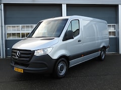 Mercedes-Benz Sprinter - 316 2.2 CDI L2H1 EURO 6 | AUT | NAV | 360° CAMERA