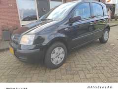 Fiat Panda - 1.2 Edizione Cool nieuwe APK