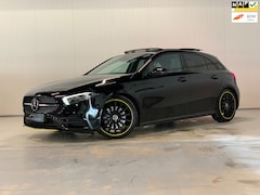 Mercedes-Benz A-klasse - 220 4MATIC Premium Plus | EDITION 1 | AMG/NIGHT | PANO | VOL OPTIES