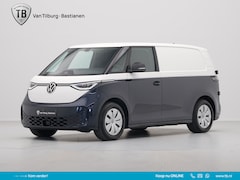 Volkswagen ID. Buzz Cargo - 77 kWh Navi via App Camera Pdc Clima