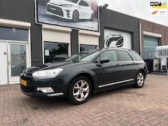 Citroën C5 Tourer - 1.6 THP Business EXPORT