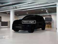 Audi S3 - Limousine Edition One | Pano | Carbon | Massage |