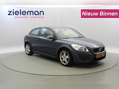 Volvo C30 - 1.6 Kinetic - Clima, Cruise