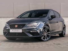 Seat Leon - 2.0 TSI CUPRA Ultimate Edition Beats Pano Dsg