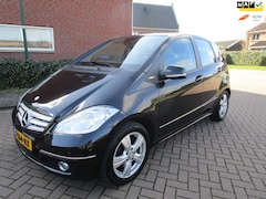 Mercedes-Benz A-klasse - 180 Business Class Avantgarde airco