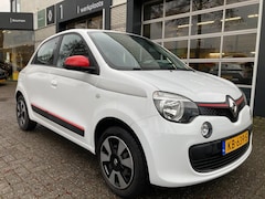 Renault Twingo - 1.0 SCe Collection