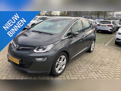 Opel Ampera-e - Business executive 60 kWh Trekhaak