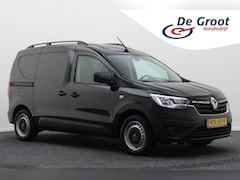 Renault Express - 1.5 dCi 95 Comfort Marge Airco, Bluetooth, Cruise Control