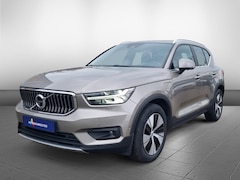 Volvo XC40 - 1.5 T5 193kw Recharge Panorama schuif/kantel